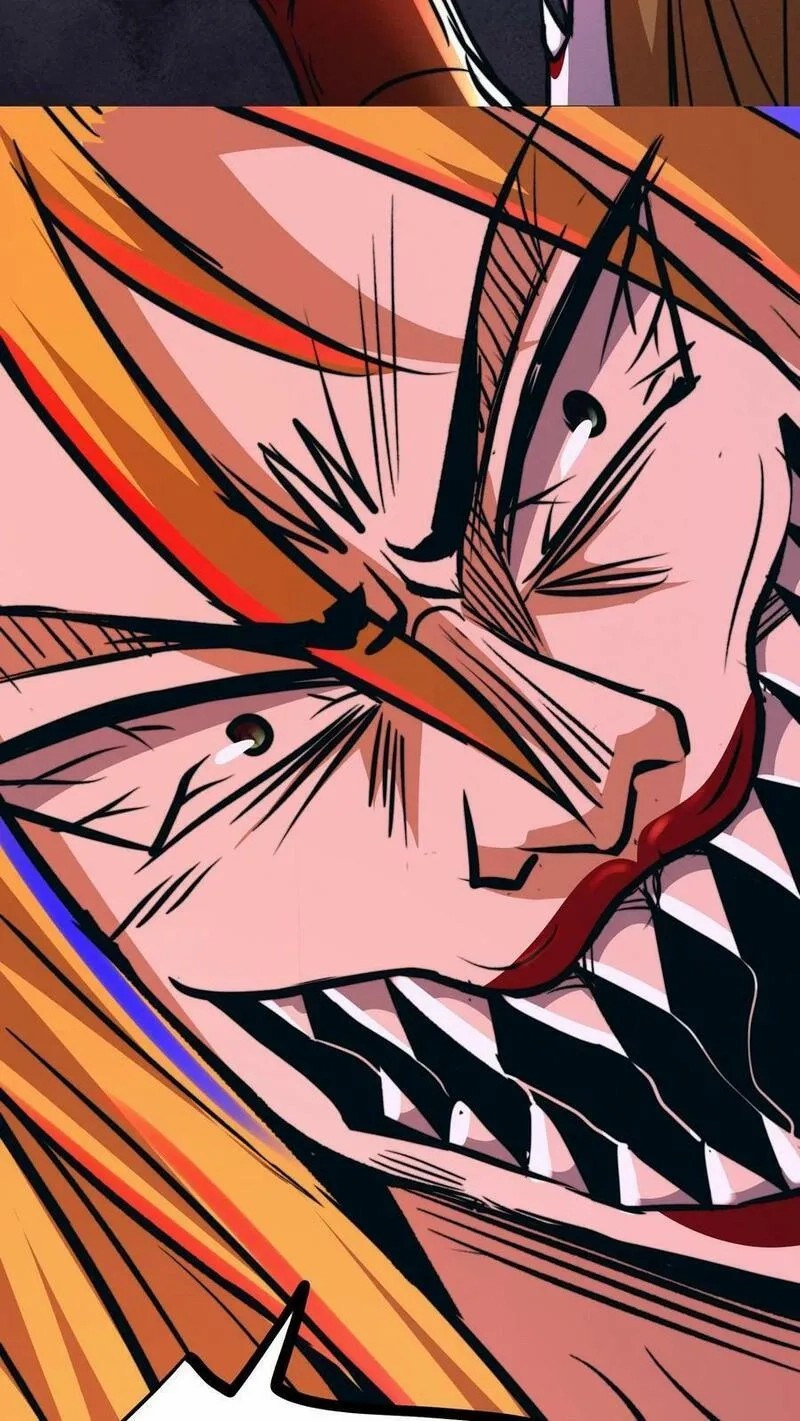 Mysterious Pharmacist ตอนที่ 66 หน้า 24