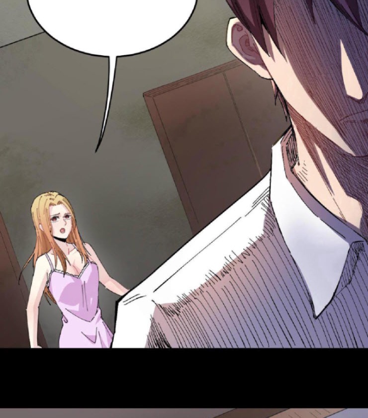 ย้อนเวลา 1983 กลับไปเป็นเศรษฐี ตอนที่ 1 หน้า 38