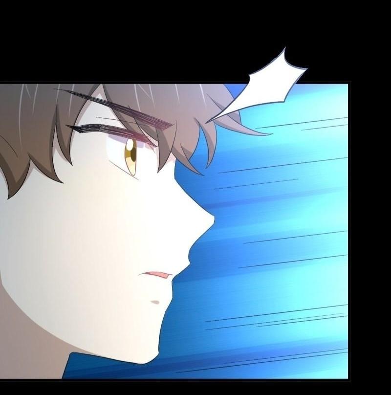 Immortal Swordsman in The Reverse World ข้าเซียนกระบี่ไม่เกาะสตรี ตอนที่ 349 หน้า 11