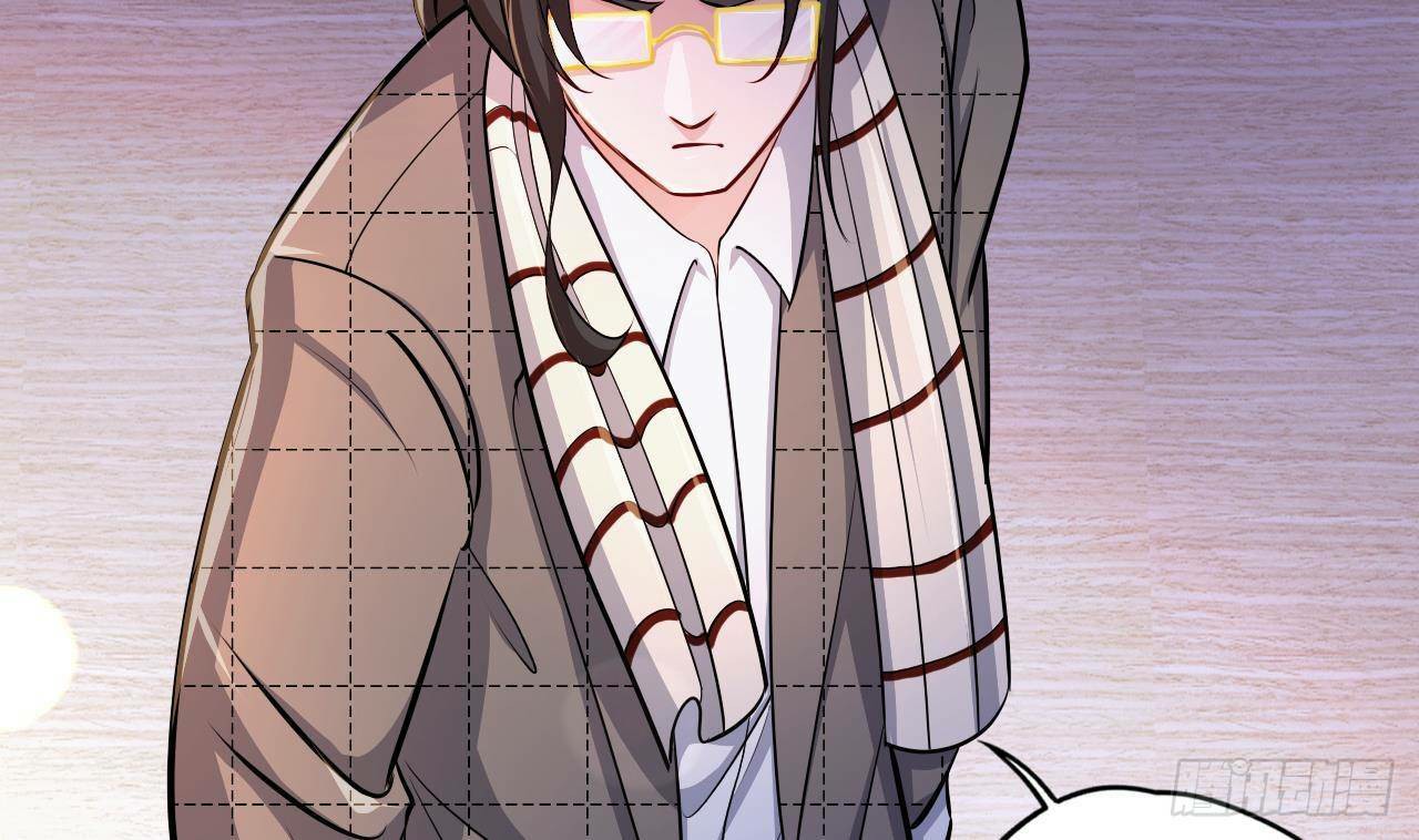 อยู่ดีๆโลกของผมก็เต็มไปด้วยสิ่งลึกลับ ตอนที่ 25 หน้า 90