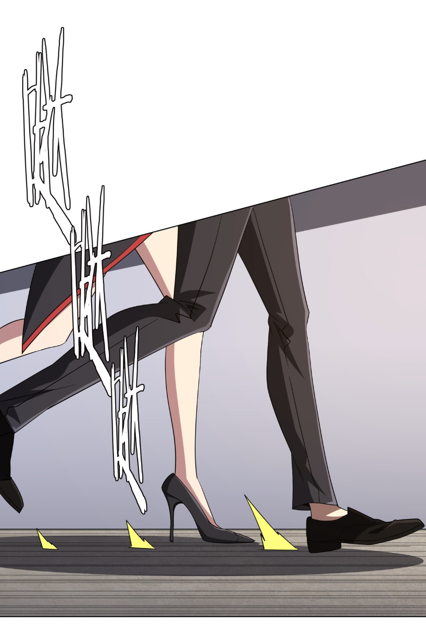 Start with trillions of coins ตอนที่ 161 หน้า 18