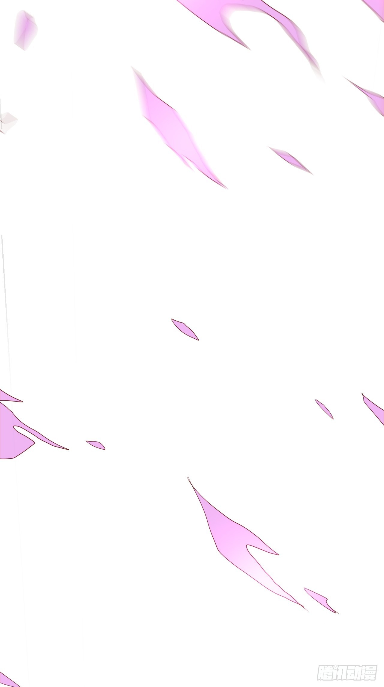 Becoming A God By Teaching Six Sisters - ข้ามีพี่สาวสุดแกร่งทั้งหกที่หาใครเทียบได้ ตอนที่ 12 หน้า 43