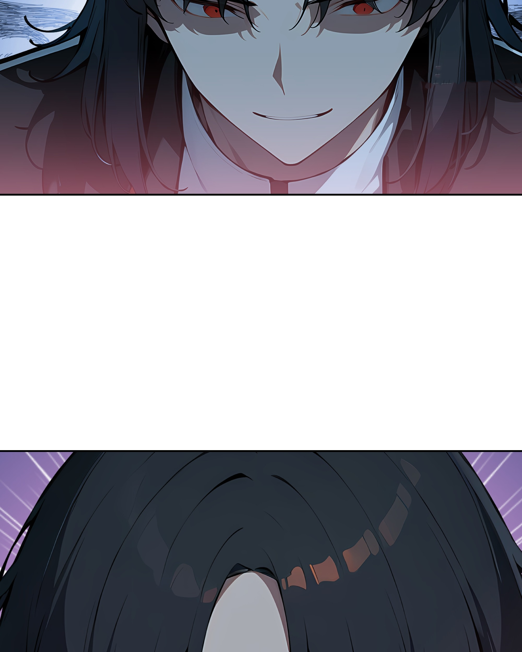 ราชาแห่งต้าซา~ ตอนที่ 10 หน้า 26