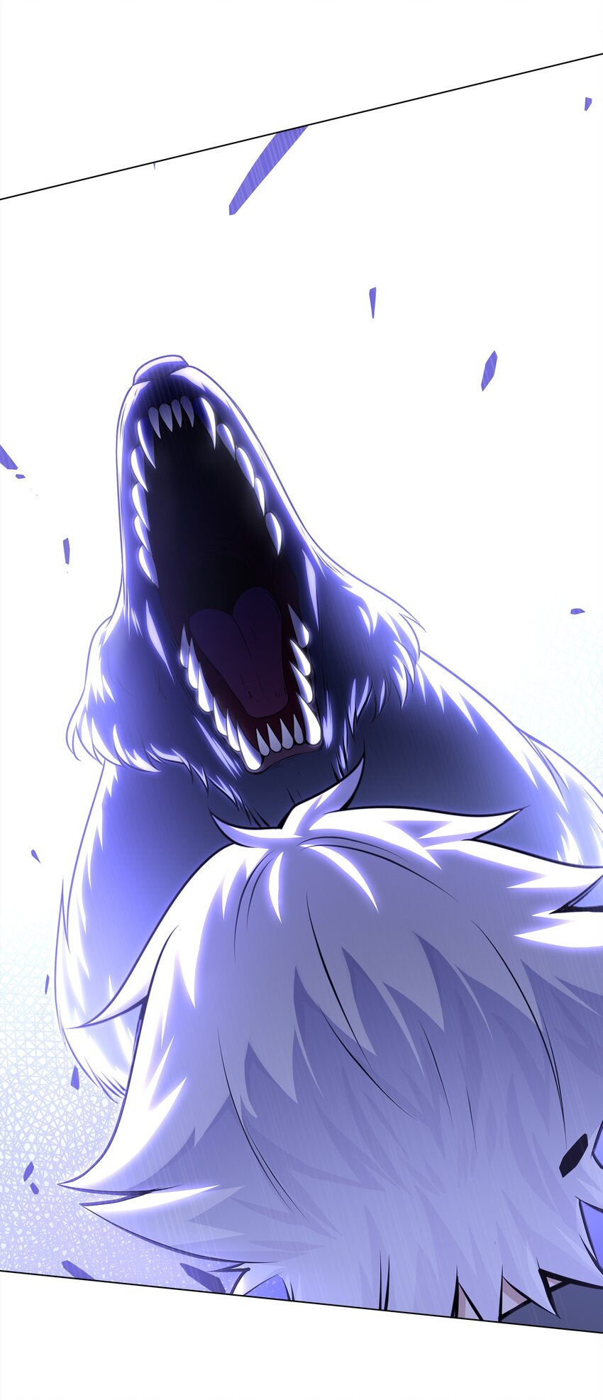 ยุคสมัยแห่งเทพ:โลกกลายเป็นเกมออนไลน์ Age of the Gods : The World Becomes an Online Game(ชนจีนแล้ว) ตอนที่ 3 หน้า 61