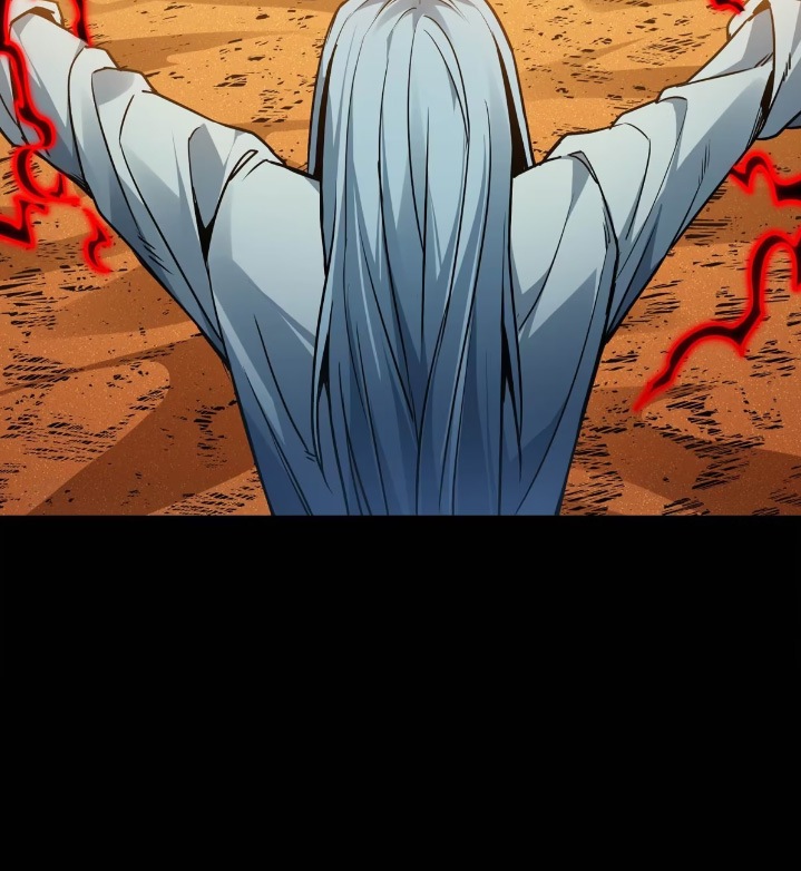 Legend of Star Genera ชนจีน ตอนที่ 121 หน้า 4