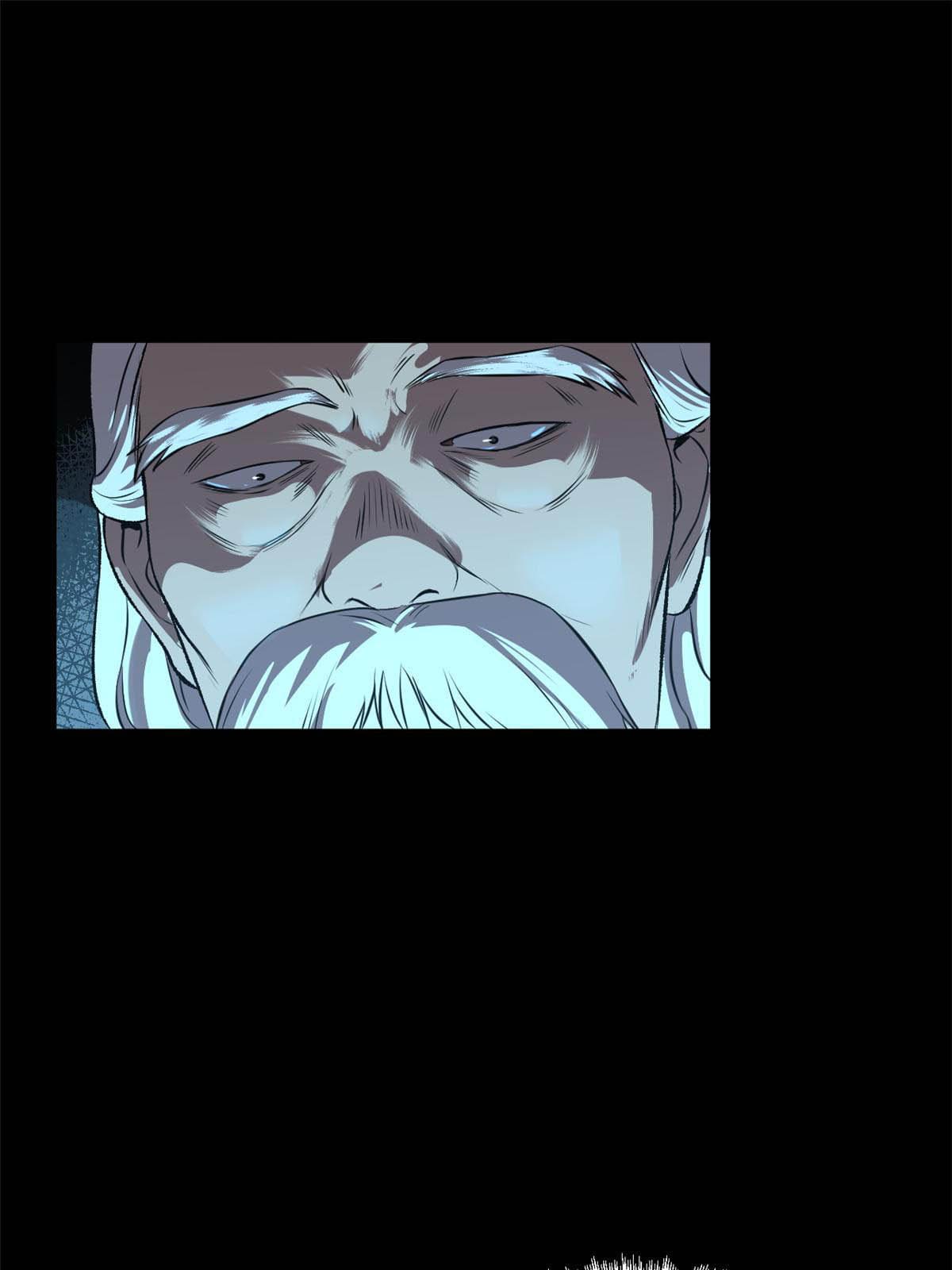 สายลับคนแรกในประวัติศาสตร์ ตอนที่ 12 หน้า 37