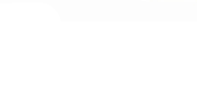 Chaos Alchemist (วิบัติการณ์เทพเซียนโอสถ) ตอนที่ 209 หน้า 34