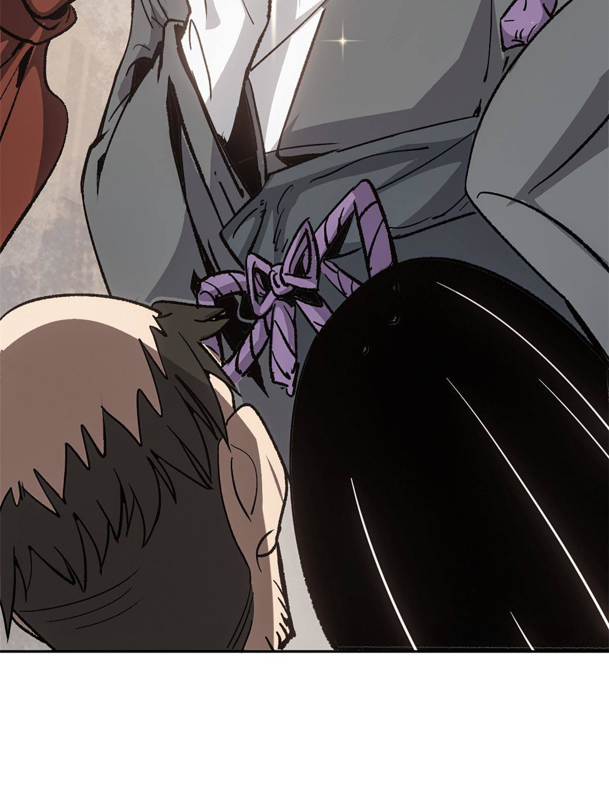 สายลับคนแรกในประวัติศาสตร์ ตอนที่ 8 หน้า 25