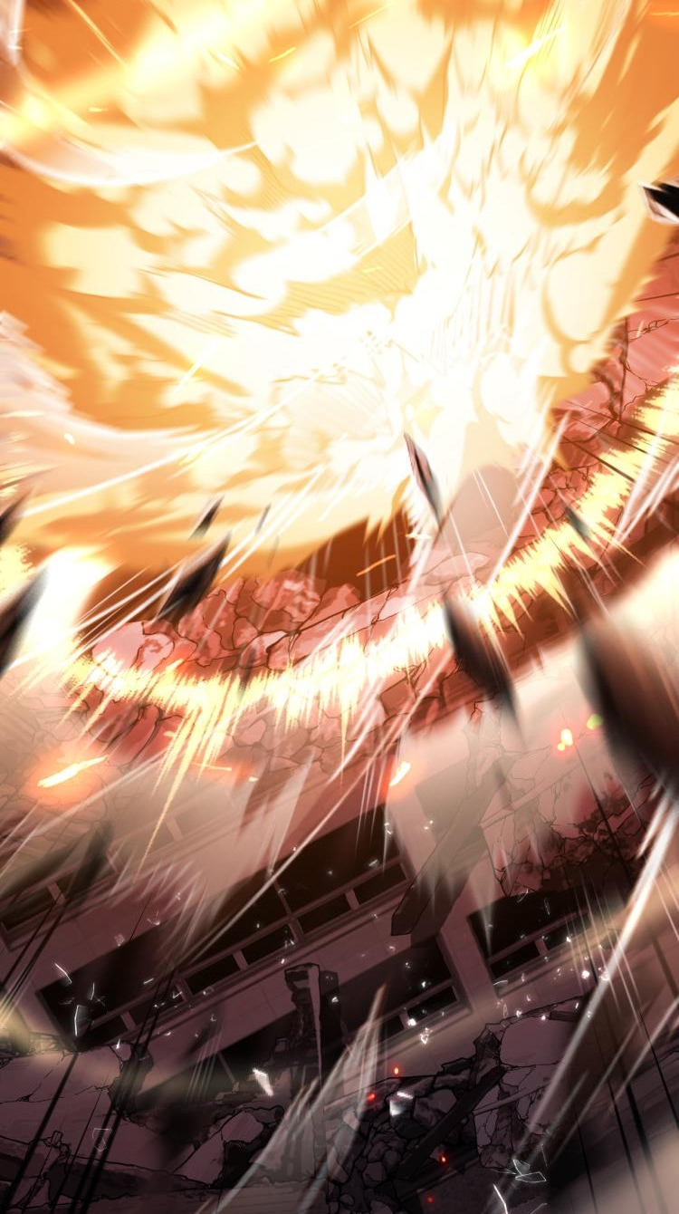 Doom Summoner ปรมาจารย์วิญญาณในวันสิ้นโลก (ชนจีน) ตอนที่ 6 หน้า 47