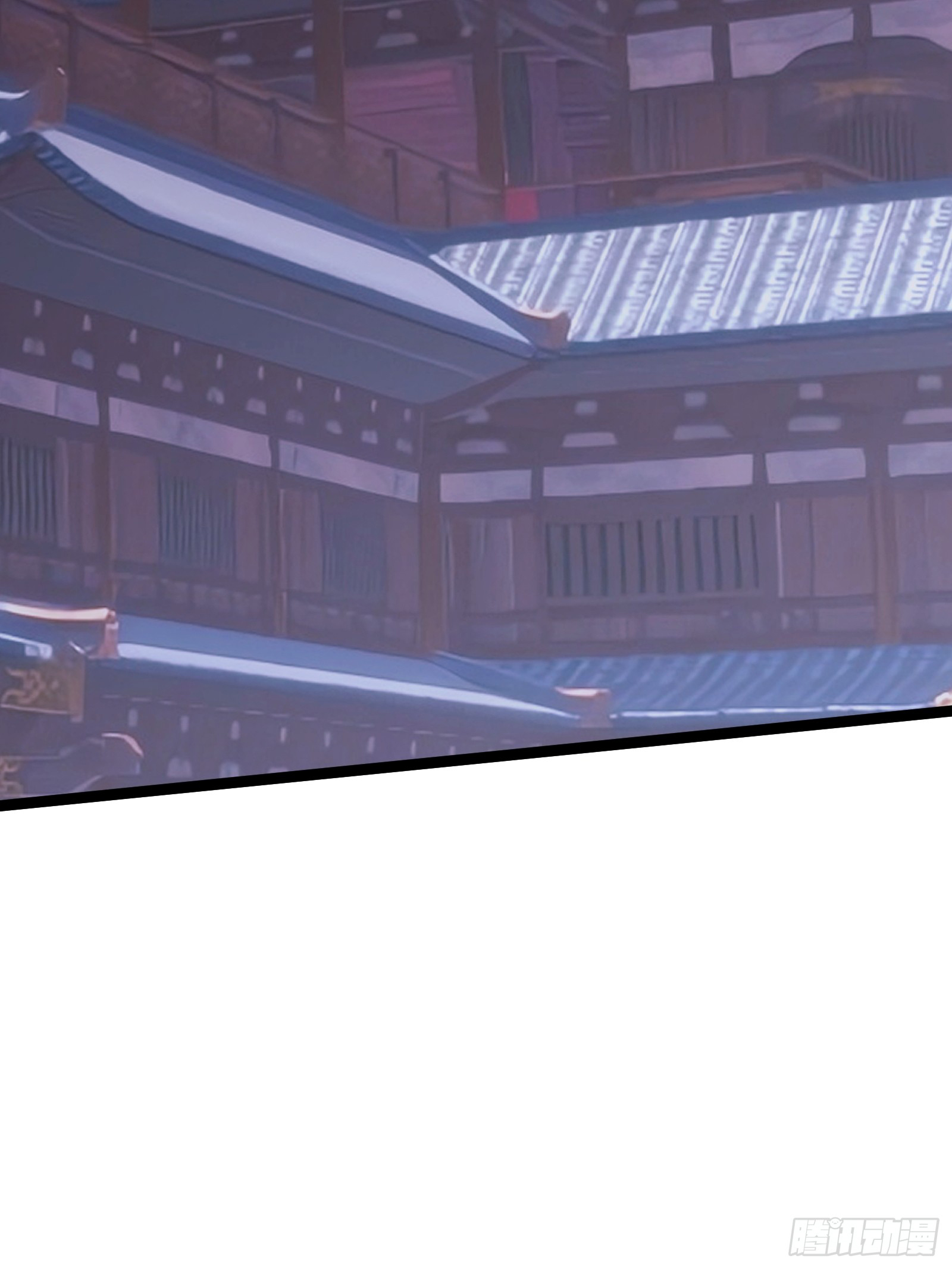 บังคับใจตัวเองก็ไร้เทียมทานได้ ตอนที่ 43 หน้า 5