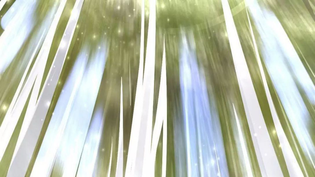 Peerless sword god เทพกระบี่ไรเทียมทาน ตอนที่ 4 หน้า 39