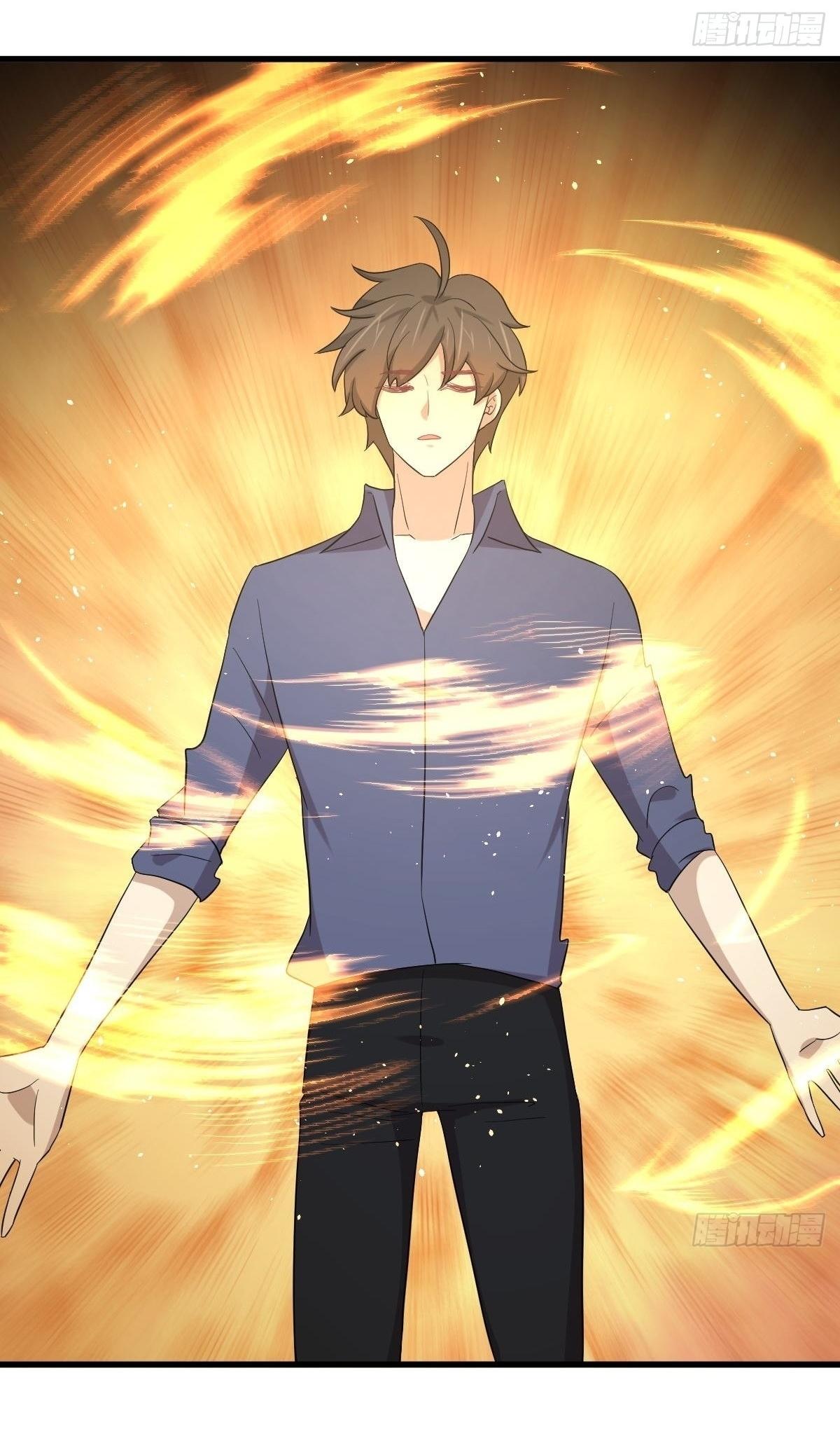 Immortal Swordsman in The Reverse World ข้าเซียนกระบี่ไม่เกาะสตรี ตอนที่ 346 หน้า 46