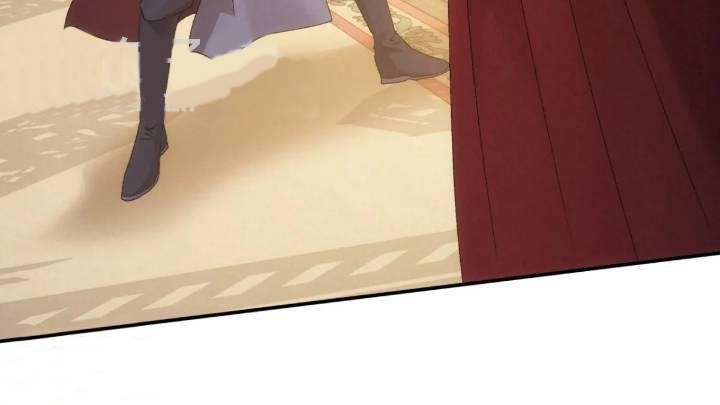 ข้าจะกำหนดชะตาตัวเอง ทันจีน ตอนที่ 197 หน้า 32