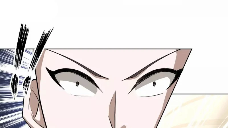 Chaos Alchemist (วิบัติการณ์เทพเซียนโอสถ) ตอนที่ 210 หน้า 35