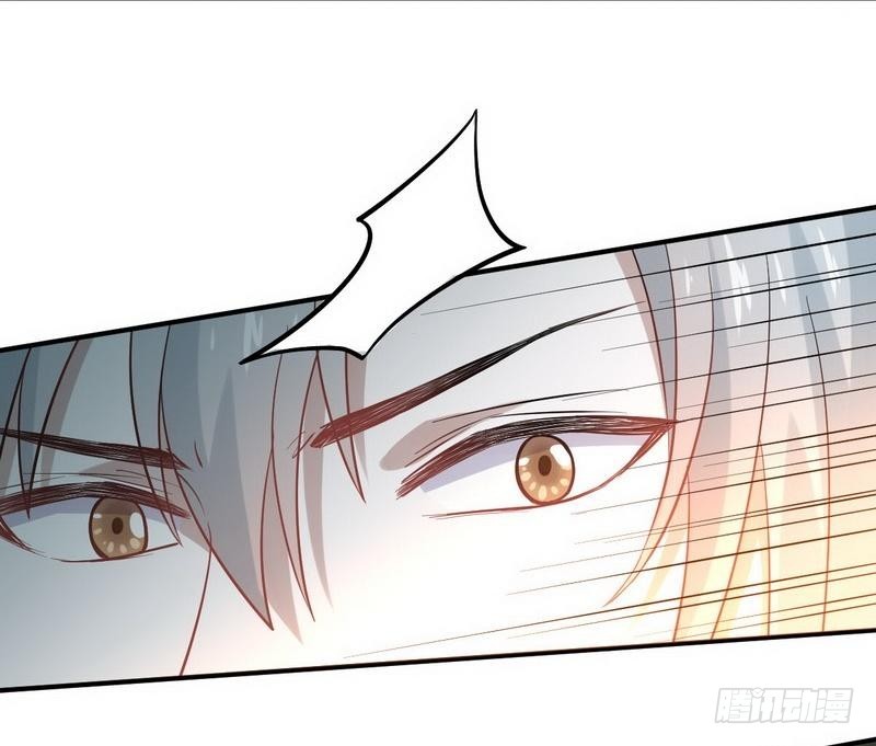 Immortal Swordsman in The Reverse World ข้าเซียนกระบี่ไม่เกาะสตรี ตอนที่ 21 หน้า 19