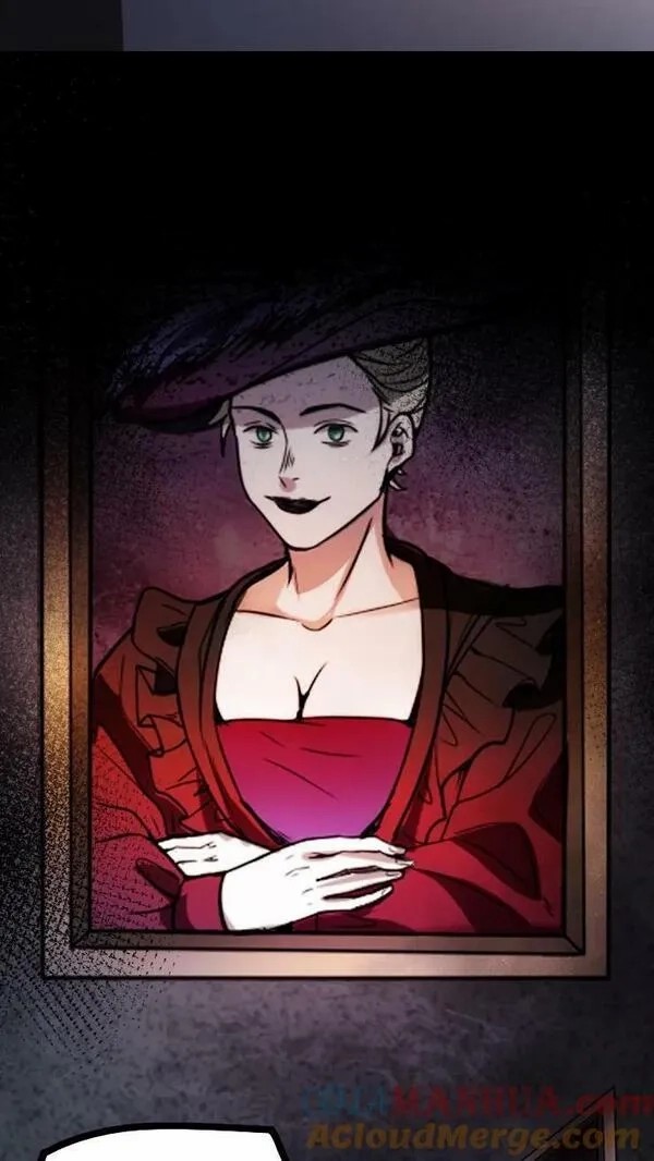 Mysterious Pharmacist ตอนที่ 63 หน้า 27