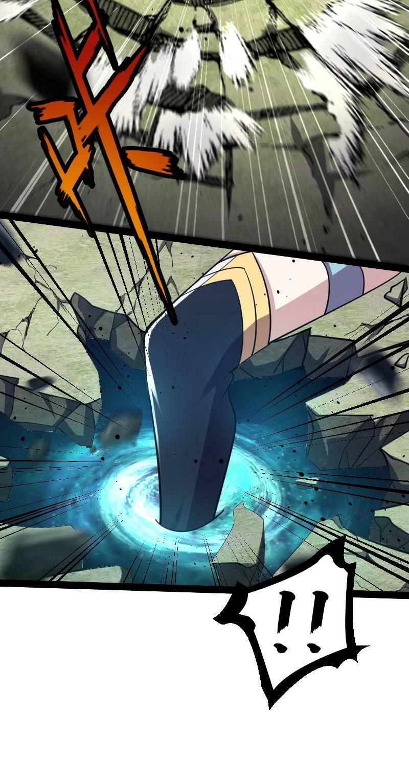 ชีวิตอันสันโดษของจักพรรดิ์หลินเกอ ตอนที่ 182 หน้า 66