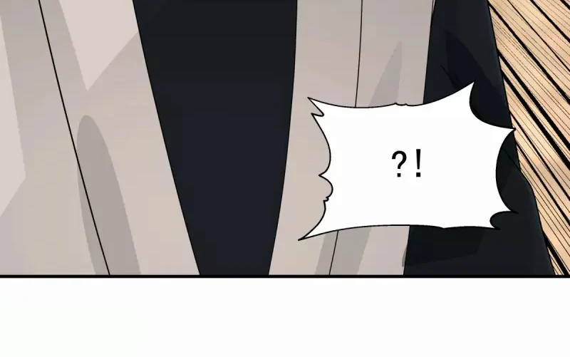 Chaos Alchemist (วิบัติการณ์เทพเซียนโอสถ) ตอนที่ 168 หน้า 50