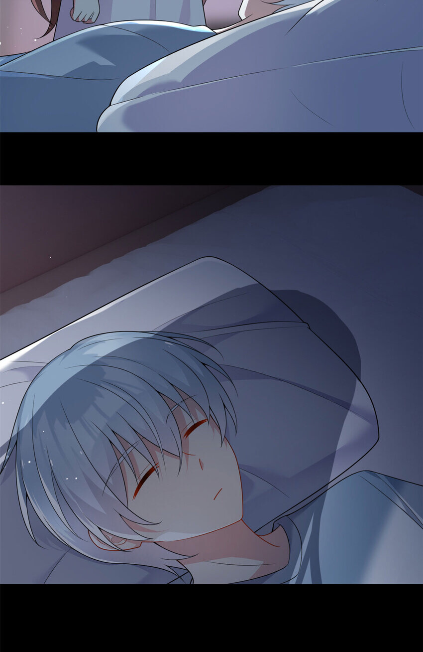 i eat soft rice in another world ตอนที่ 31 หน้า 40