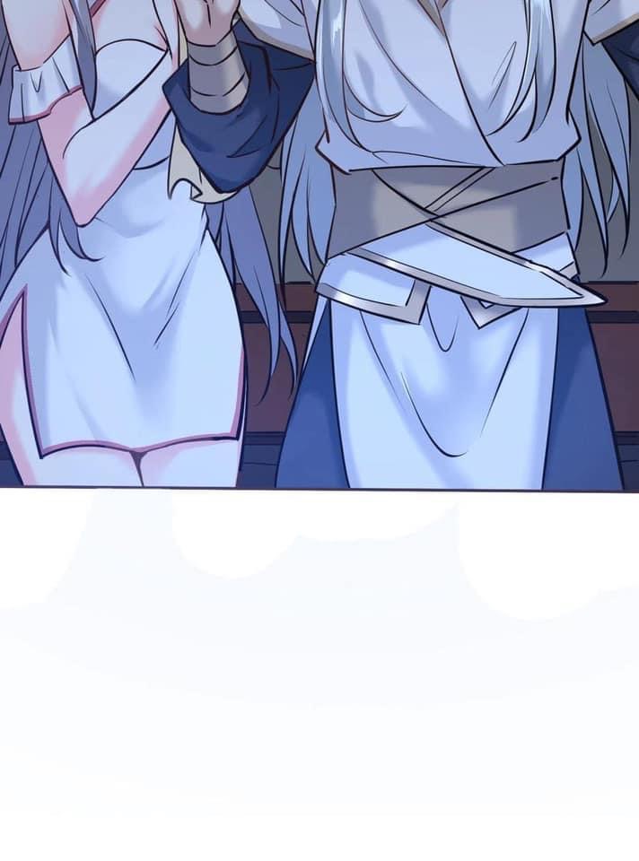 Legend of King Amata | ตำนาน ราชันย์ อมตะ ตอนที่ 2 หน้า 42