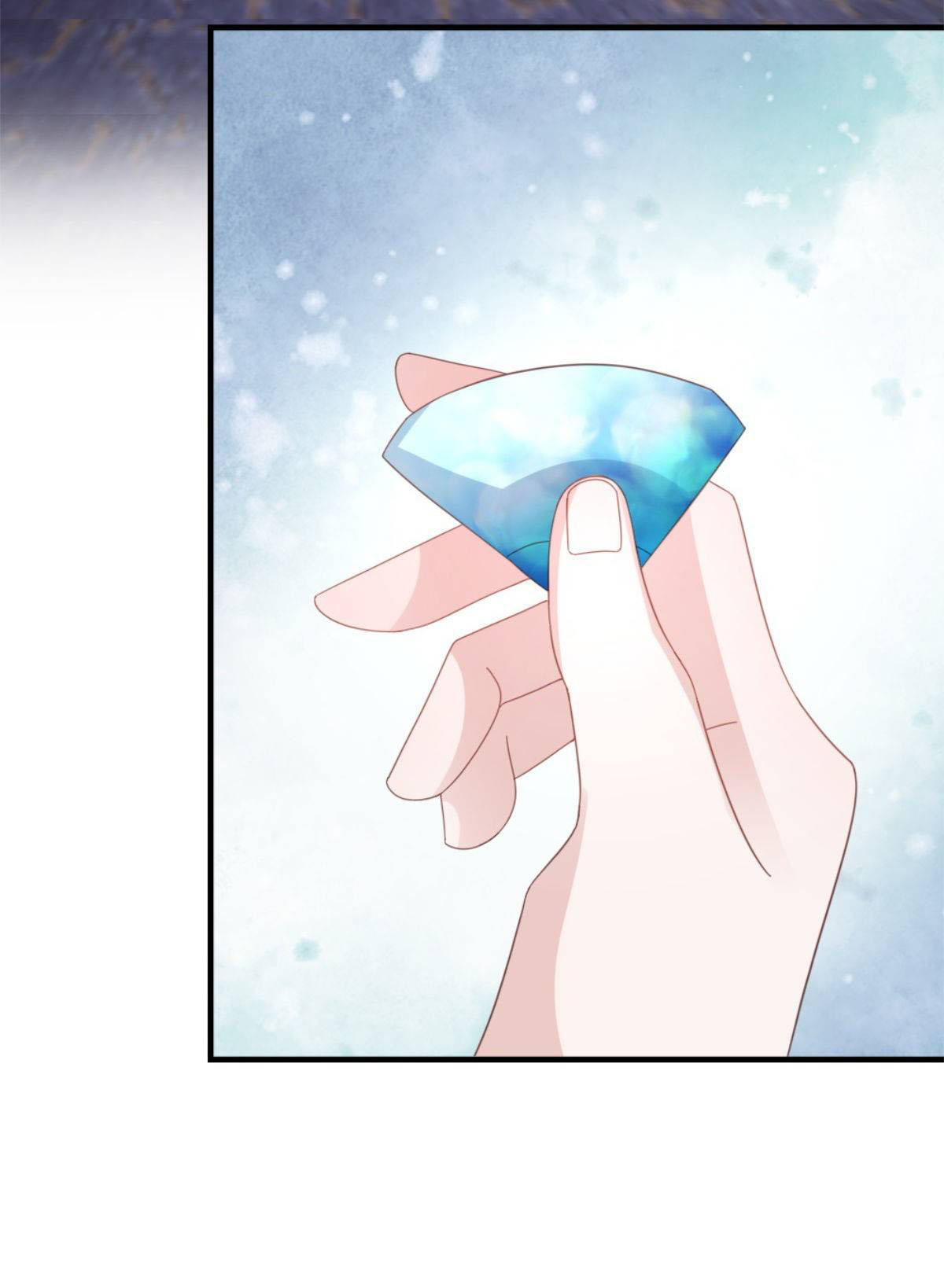 ระบบเปลี่ยนชะตายัยตัวร้าย ตอนที่ 71 หน้า 3