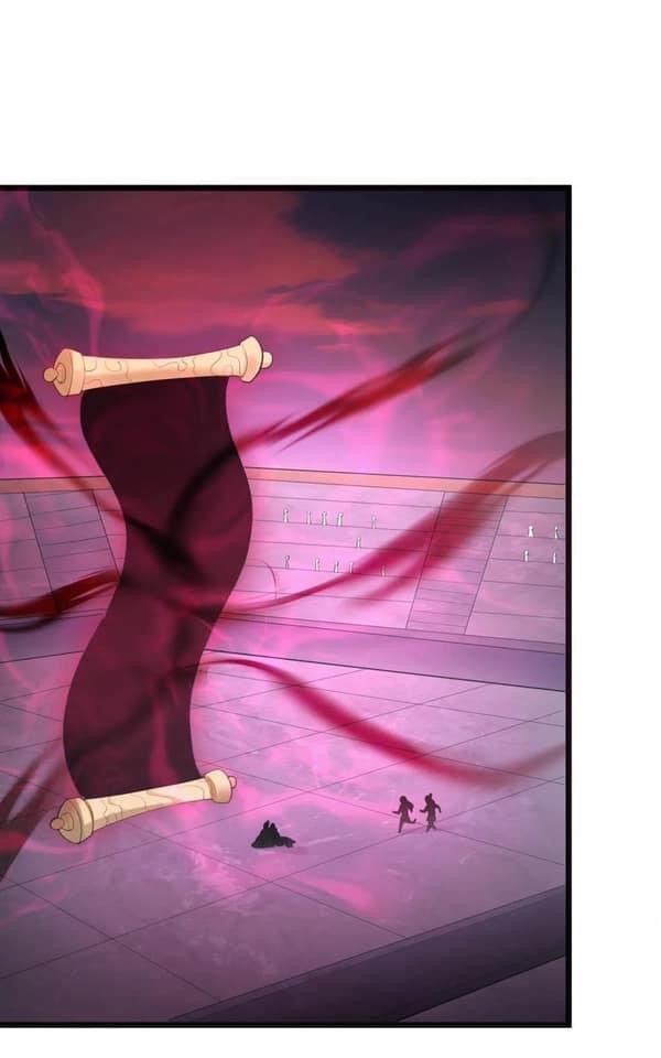 เทพวายร้ายกลับชาติมาเกิดใหม่ ตอนที่ 55 หน้า 29