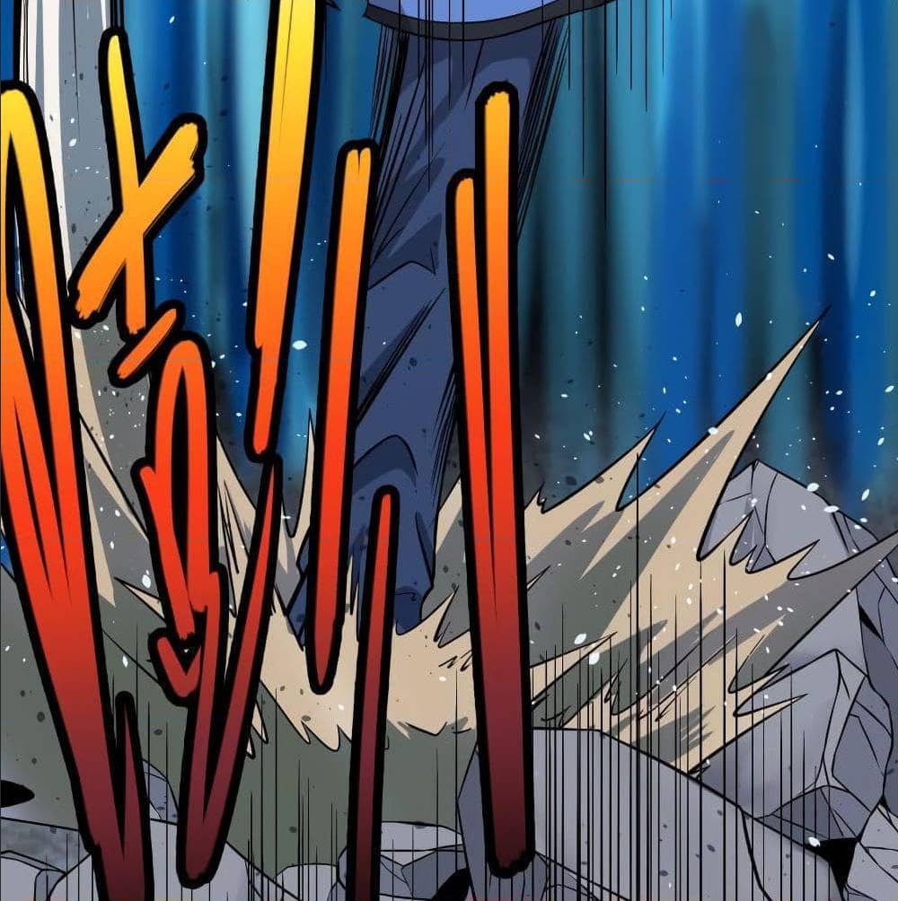 List of villains ตอนที่ 53 หน้า 55