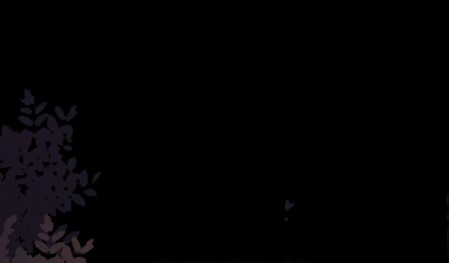 The Villain of Destiny วายร้ายแห่งโชคชะตา! ตอนที่ 24 หน้า 32