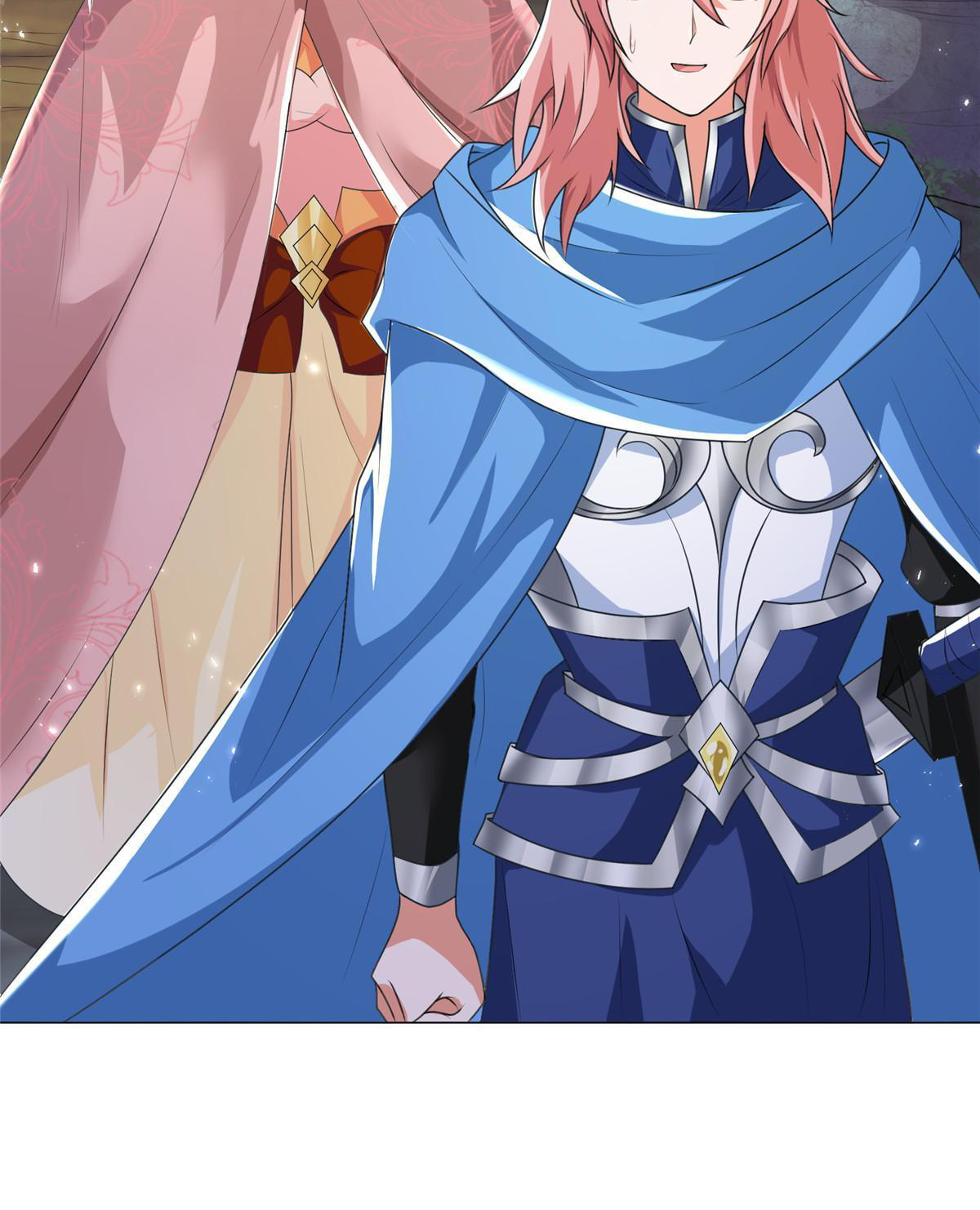 (ชนจีน) Dragon Master (จูหมิง นักรบเซียนมังกร) ตอนที่ 140 หน้า 24