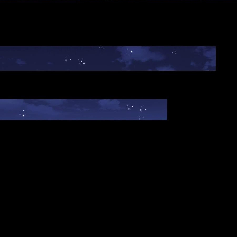 The Villain of Destiny วายร้ายแห่งโชคชะตา! ตอนที่ 123 หน้า 6