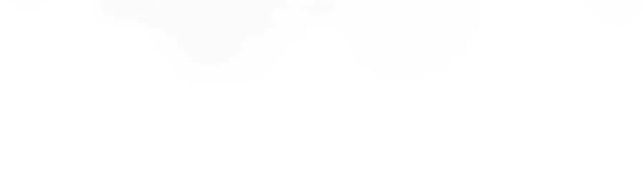 The Villain of Destiny วายร้ายแห่งโชคชะตา! ตอนที่ 36 หน้า 17