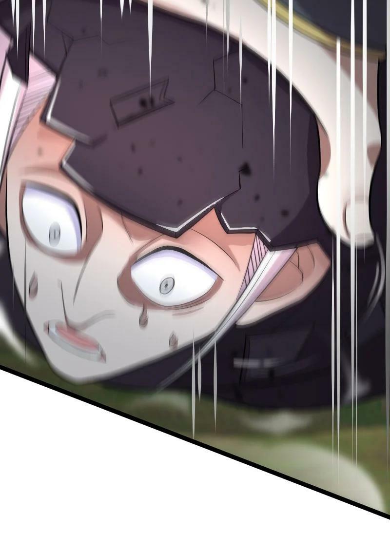 ชีวิตอันสันโดษของจักพรรดิ์หลินเกอ ตอนที่ 170 หน้า 62