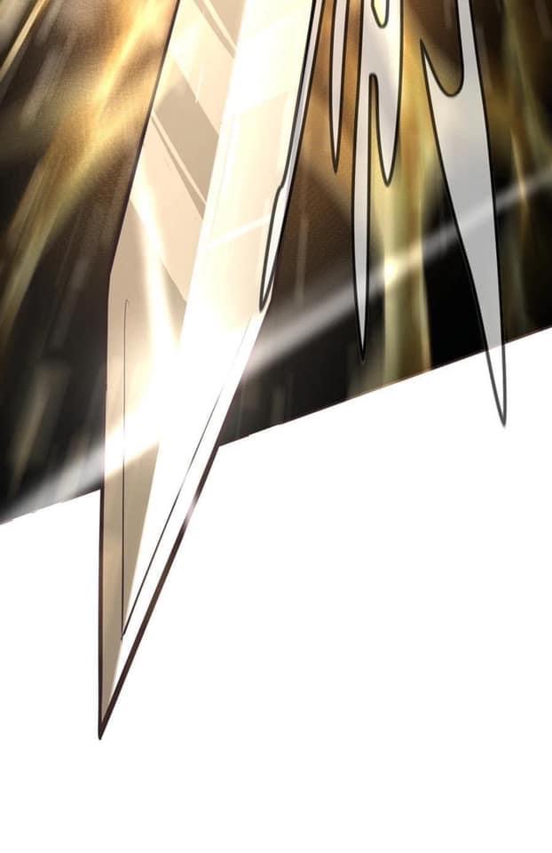 Legend of King Amata | ตำนาน ราชันย์ อมตะ ตอนที่ 3 หน้า 20