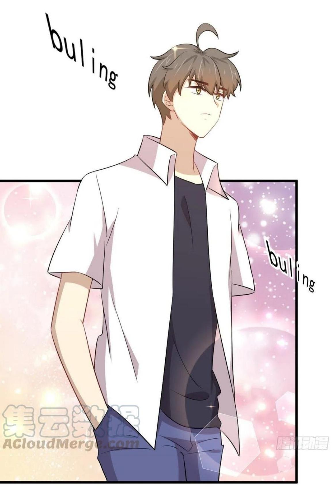 Immortal Swordsman in The Reverse World ข้าเซียนกระบี่ไม่เกาะสตรี ตอนที่ 220 หน้า 20