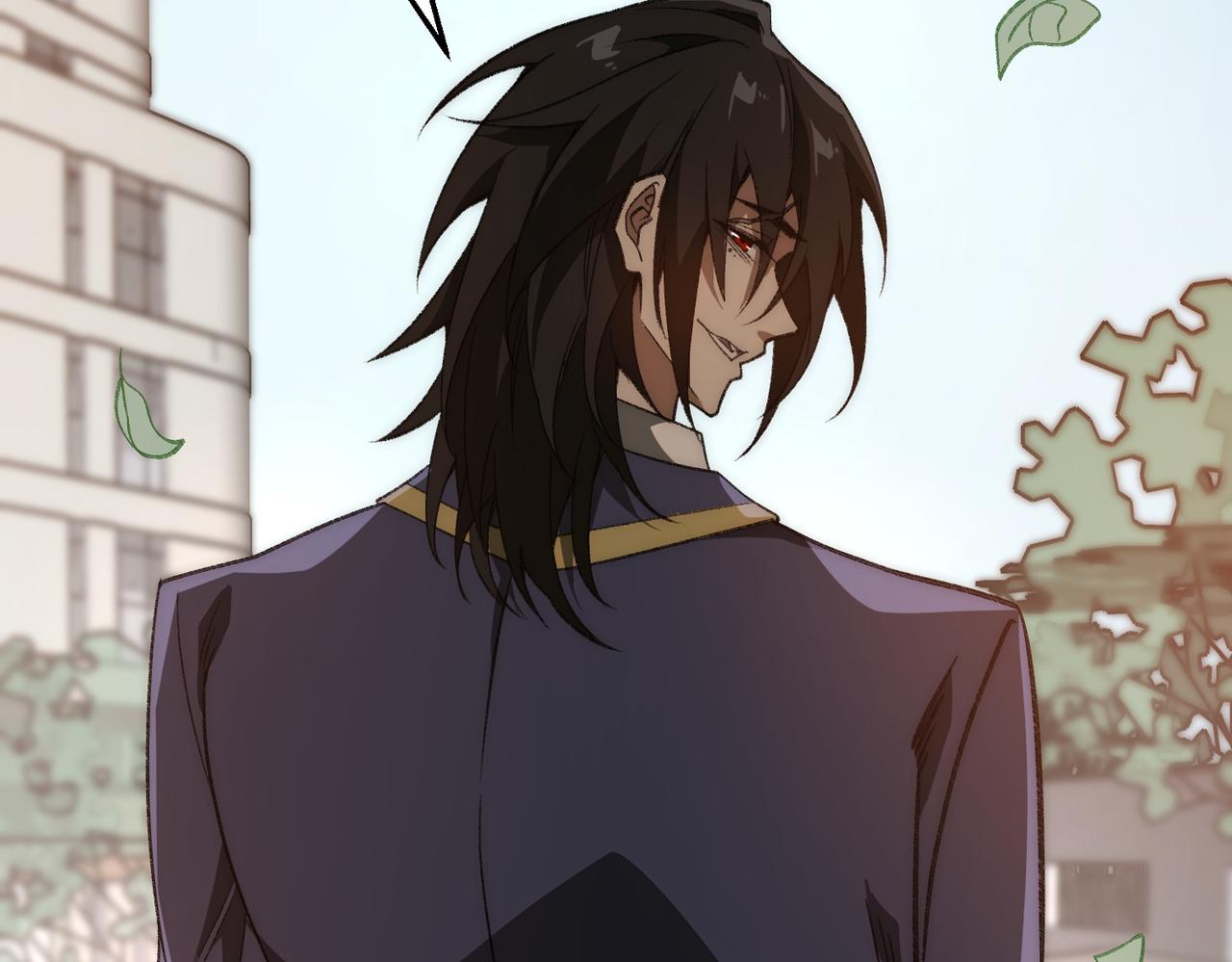 I created an Urban Legend ตอนที่ 47 หน้า 56