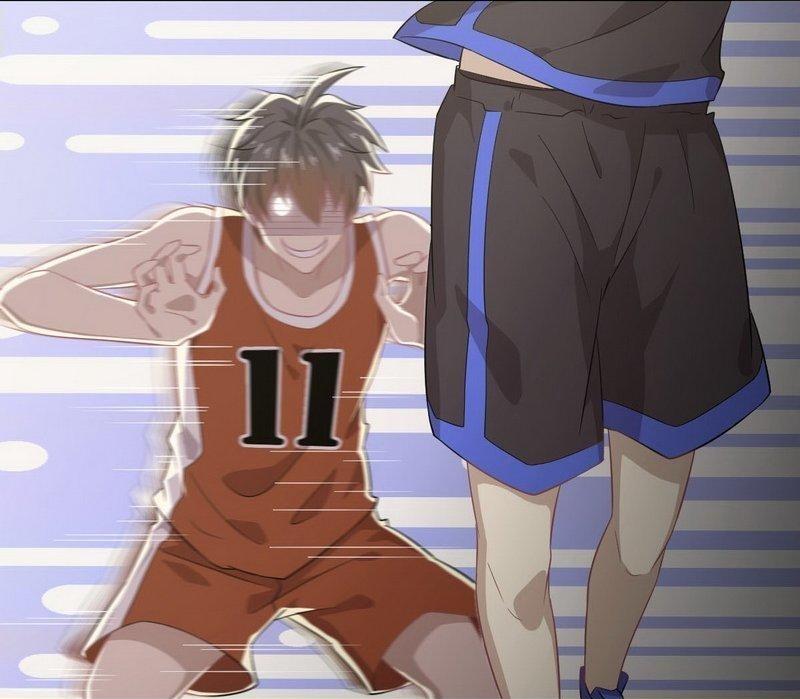 Immortal Swordsman in The Reverse World ข้าเซียนกระบี่ไม่เกาะสตรี ตอนที่ 65 หน้า 39