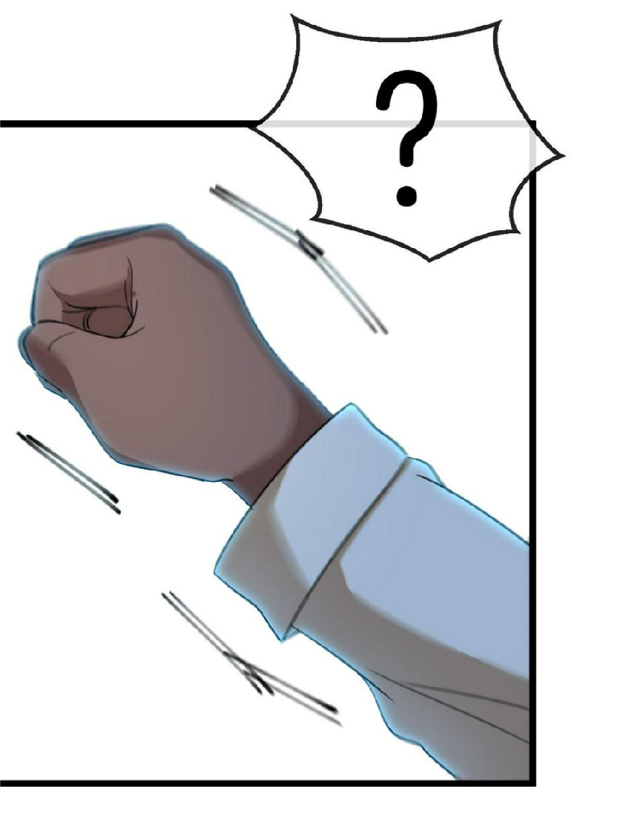 Super god system  ระบบสุดเทพ ตอนที่ 78 หน้า 54