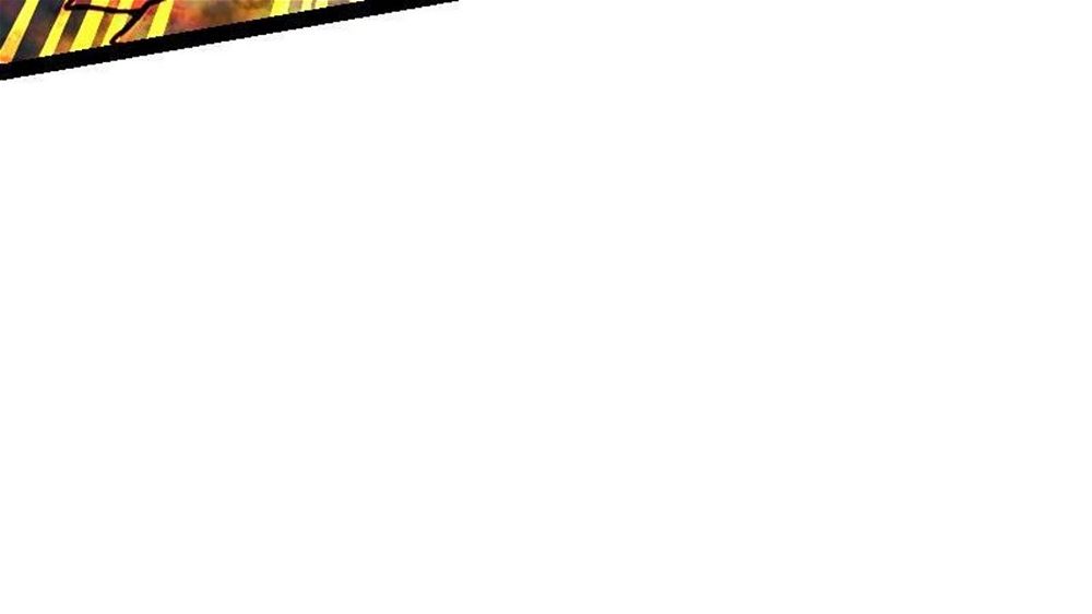 Peerless sword god เทพกระบี่ไรเทียมทาน ตอนที่ 35 หน้า 32