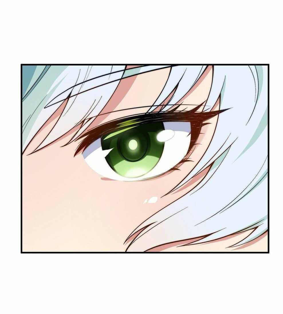 ข้าคือเต๋าสวรรค์ ตอนที่ 2 หน้า 96