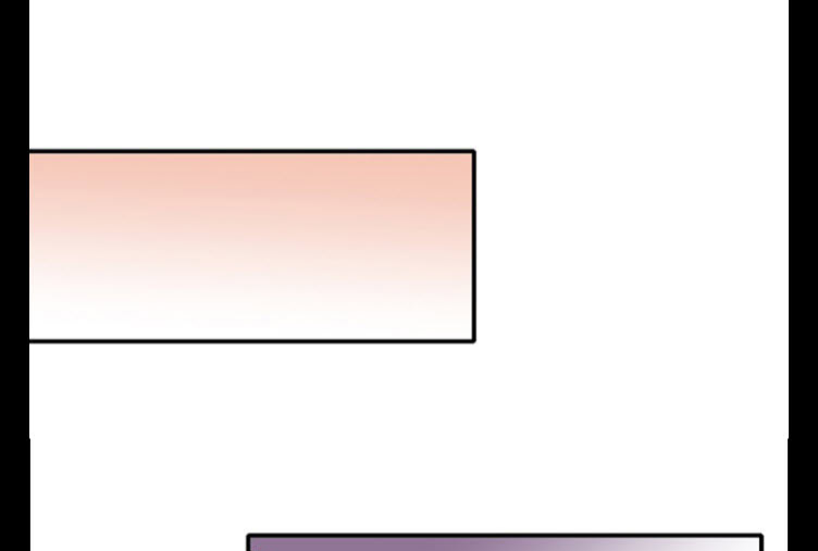 มหาสงครามพันปี ตอนที่ 7 หน้า 50