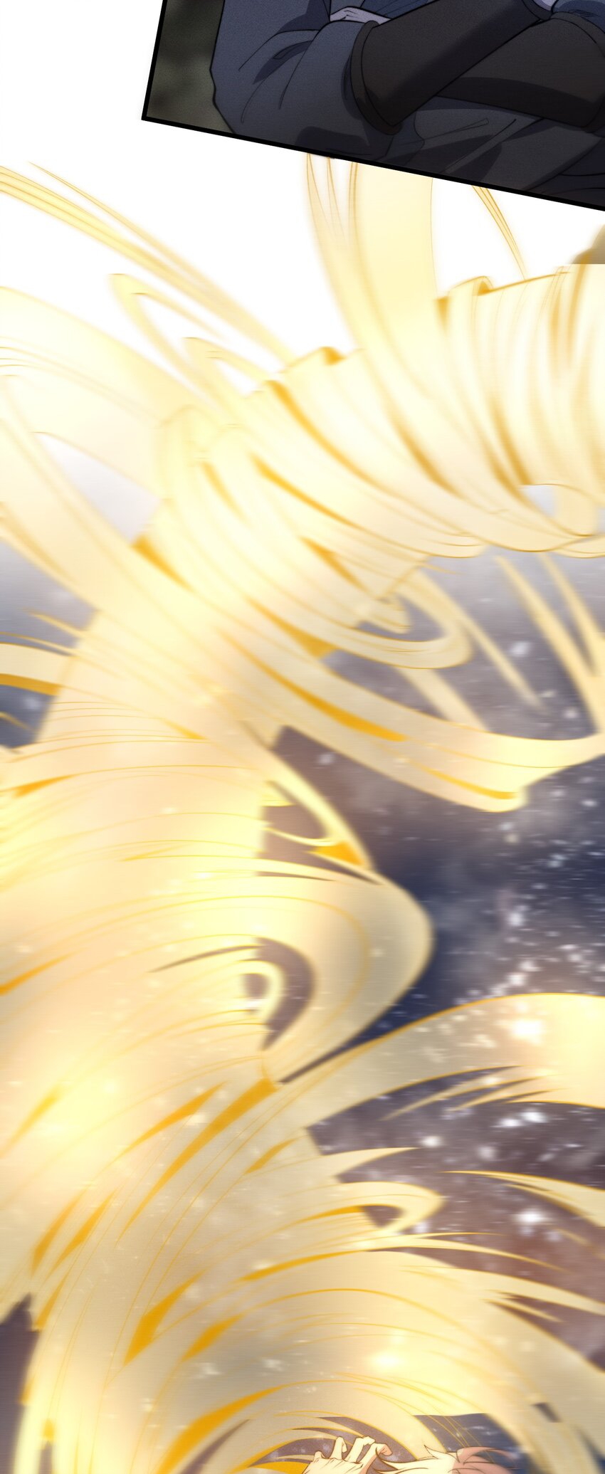 ระบบกลืนกินขั้นสุดยอด ตอนที่ 26 หน้า 8