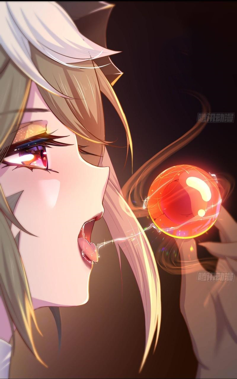 King of Hell ราชาแห่งยมโลก ตอนที่ 41 หน้า 10