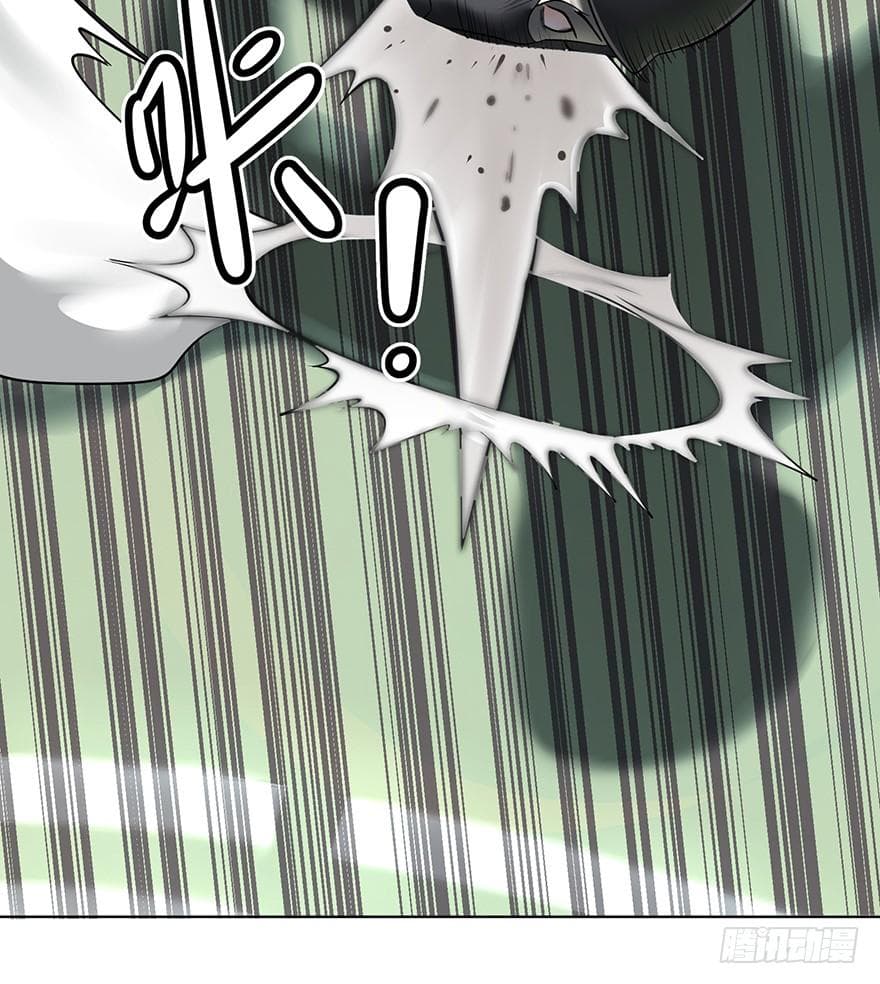 List of villains ตอนที่ 1 หน้า 77