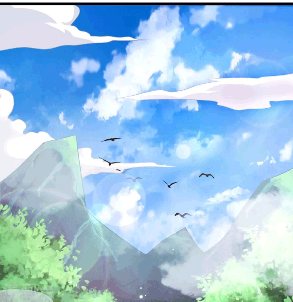 One Step Toward Freedom ตอนที่ 238 หน้า 20