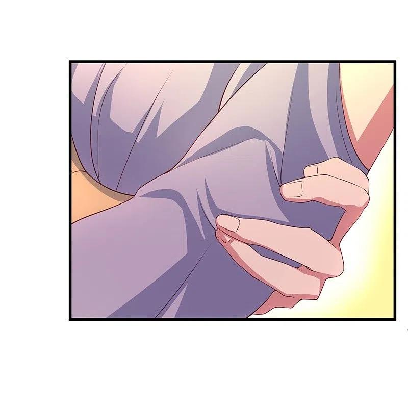 peerless battle spirit ตอนที่ 389 หน้า 39