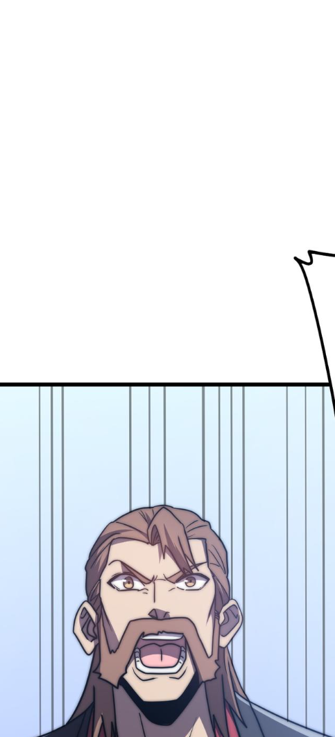 Rise of The Cheat User ตอนที่ 7 หน้า 103