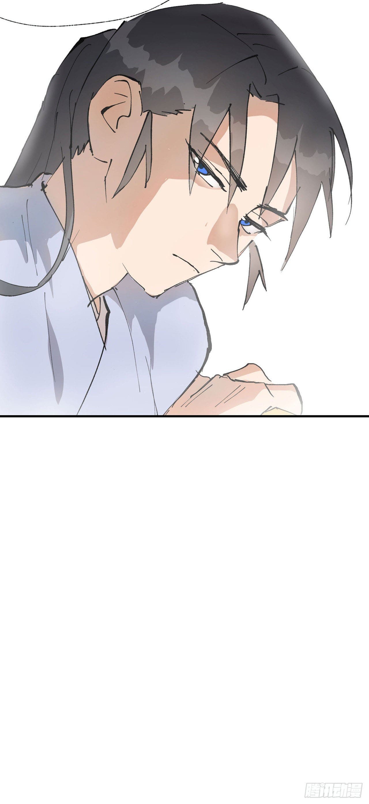 ระบบพัฒนาสุดแข็งแกร่ง ตอนที่ 32 หน้า 35