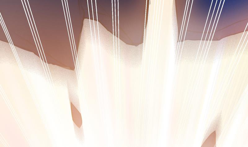 Peerless sword god เทพกระบี่ไรเทียมทาน ตอนที่ 66 หน้า 76