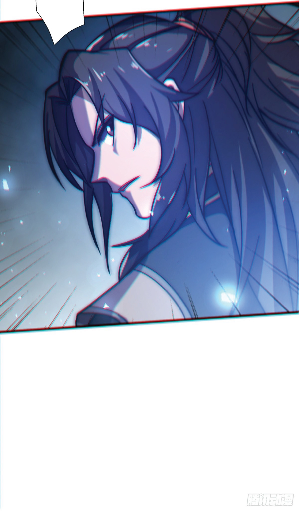 I Get Stronger Just by Lying down while My Apprentice Cultivates ตอนที่ 1 หน้า 69