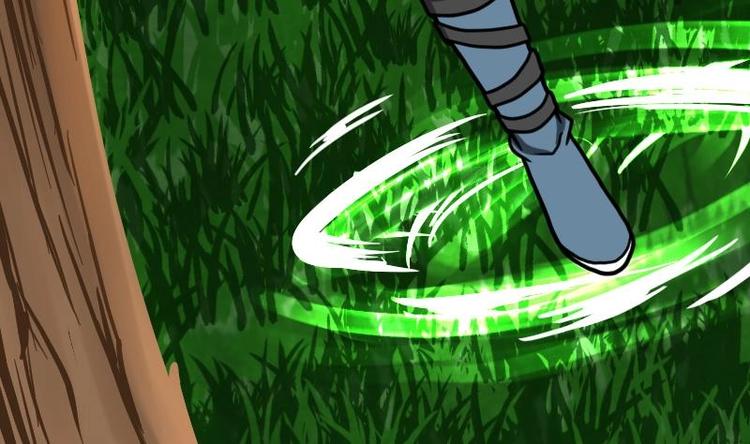 Peerless sword god เทพกระบี่ไรเทียมทาน ตอนที่ 19 หน้า 60